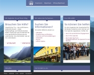 Bild AllgäuHospiz gGmbH