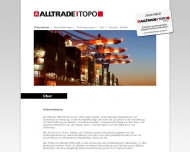Bild Alltrade TOPO GmbH