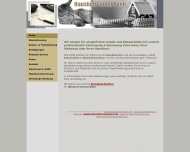 Bild Allround Service GmbH