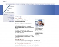 Bild Allguer Hallen, Zelte und Veranstaltungs GmbH