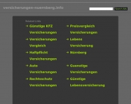 Bild Allianz-Arzmiller Inh. Thomas Arzmiller e.K. Generalvertretung der Allianz