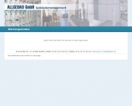 Bild ALLGEBAU GMBH