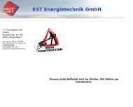 Bild alka project TSS GmbH