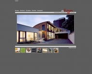 Bild align media GmbH