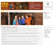 Bild Allguer Natur- und Bergwerke GmbH