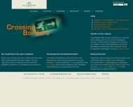 Bild Alligator Company Software GmbH