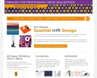 Bild All Corporate Products GmbH
