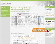 Bild alleszumhaus GmbH