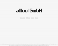 Bild alltool GmbH