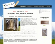 Bild All-Tec GmbH
