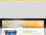 Bild Alles Werbung & Events GmbH