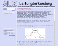 Bild ALIZ Nord GmbH & Co. KG