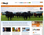 Bild Alltech (Deutschland) GmbH