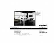 Bild allmilm designwerk Hamburg GmbH & Co. KG