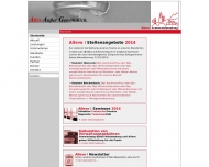 Bild Allevo Kommunalberatung GmbH