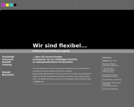 Bild AllPrint Media GmbH