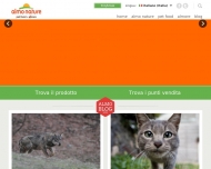 Bild Almo Nature Deutschland GmbH