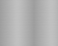 Bild ALTEC Aluminium-Technik GmbH & Co. KGaA