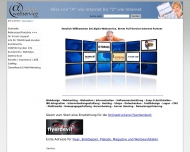 Bild Alpha-Webservice GmbH