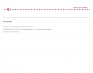 Bild Alpenrausch 2007 e.K.