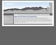Bild Alpenstolz GmbH