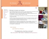 Bild Alpha Tirol Hotel KG