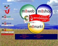Bild Alsenz-Apotheke Claus Kther