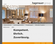 Bild Alpsee Bergwelt GmbH & Co. KG