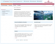 Bild Alte Leipziger Versicherung Aktiengesellschaft