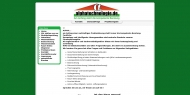 Bild Alphatechnologie UG (haftungsbeschrnkt)