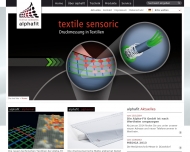 Bild Alpha-Fit GmbH