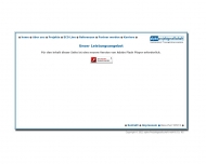 Bild alpha Projektgesellschaft mbH & Co. KG