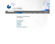 Bild Alois Stehle GmbH