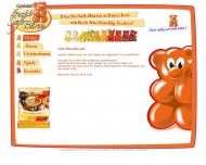 Bild Alpenland - Pharma GmbH & Co. Vertriebs KG