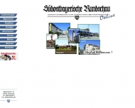 Bild Alois Erdl & Walter Pustet Verlags-GmbH & Co. OHG