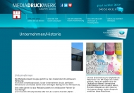Bild ALSTERDRUCK GmbH