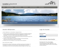 Bild Immobilien Ludwig Schmidt, Inhaber Friedrich & Co.OHG