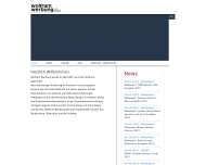 Bild ALRE Werbung und Verwaltung GmbH & Co. KG