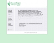 Bild Alten-Tagespflege-Aubing gemeinntzige GmbH