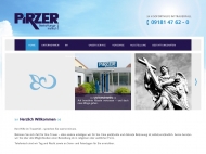 Bild Alois Pirzer Bestattungsinstitut GmbH