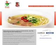 Bild ALMI FOOD GmbH