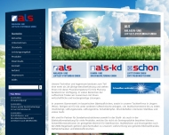 Bild ALS Holding GmbH