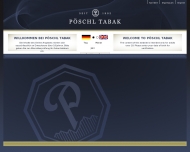 Bild Alois Pschl GmbH & Co. KG