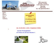 Bild Alois Schmidbauer GmbH