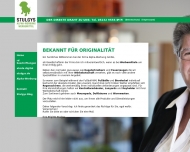 Bild Alpha Werbung GmbH