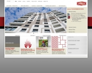 Bild alsecco Verwaltungs-GmbH