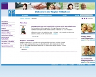 Bild Alten- und Pflegeheim St. Elisabeth Alfeld gGmbH