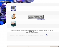 Bild ALR Acoustics GmbH