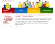 Bild alsterdorf assistenz ost gemeinntzige GmbH