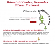 Bild BCS Brostuhl Center GmbH